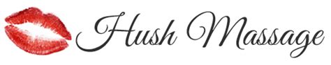 hush massage sherwood|Massages near Sherwood, Nottingham